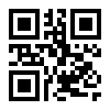 isna.ir/xdRPTq