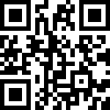 https://isna.ir/xd3xY6