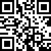 https://isna.ir/xdR49y