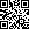 https://isna.ir/xdW7Sn