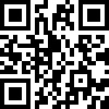 https://isna.ir/xdQ9bf