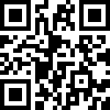 https://isna.ir/xcZrhP