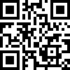 https://isna.ir/xdQKP8