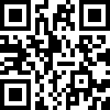 https://isna.ir/xdPkDt