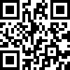 https://isna.ir/xdMtRX