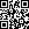 https://isna.ir/xdML2B