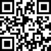 https://isna.ir/xcXMGQ