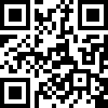 https://isna.ir/xd2LL8