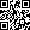 https://isna.ir/xdW9Pb