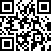 https://isna.ir/xdPWNF