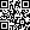 https://isna.ir/xdLyx6