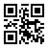 isna.ir/xdWDfx