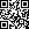 https://isna.ir/xdMZBw
