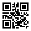 isna.ir/xdLdRT