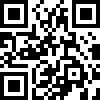 https://isna.ir/xdVYyV