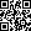 https://isna.ir/xdNt6F