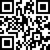 https://isna.ir/xdWRD7