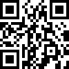 https://isna.ir/xdKxLP