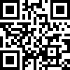 https://isna.ir/xdQsZD