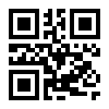 isna.ir/xdKW8M