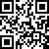https://isna.ir/xdWbwy