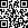 https://isna.ir/xdWyqS