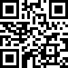 https://isna.ir/xd4c2F