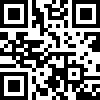 https://isna.ir/xdVDh5