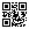isna.ir/xdTzX5