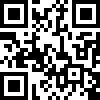 https://isna.ir/xdJfgD
