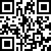 https://isna.ir/xdKfqz