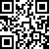 https://isna.ir/xdQ474