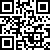 https://isna.ir/xdVGt3