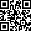 https://isna.ir/xdGg2v