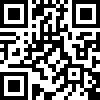 https://isna.ir/xd36H