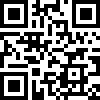 https://isna.ir/xdF82M