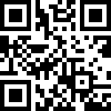 https://isna.ir/xd3RcH