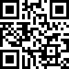 https://isna.ir/xd4qdC