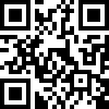 https://isna.ir/xdV2Vt