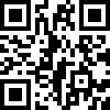 https://isna.ir/xdMpjQ