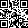 https://isna.ir/xdHsys