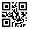 isna.ir/xdGmyP