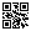 isna.ir/xdWmfp