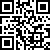 https://isna.ir/xcX4Ld