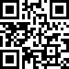 https://isna.ir/xdWRbb