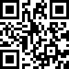 https://isna.ir/xdGSWn