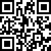 https://isna.ir/xdVvD3