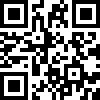 https://isna.ir/xd5667