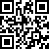 https://isna.ir/xdFyPK