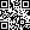 https://isna.ir/xdJM6L